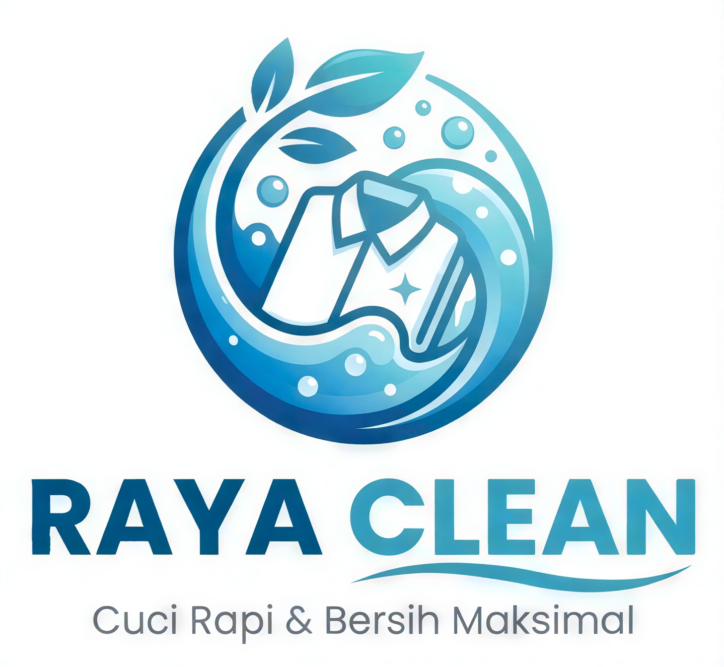 Raya Clean