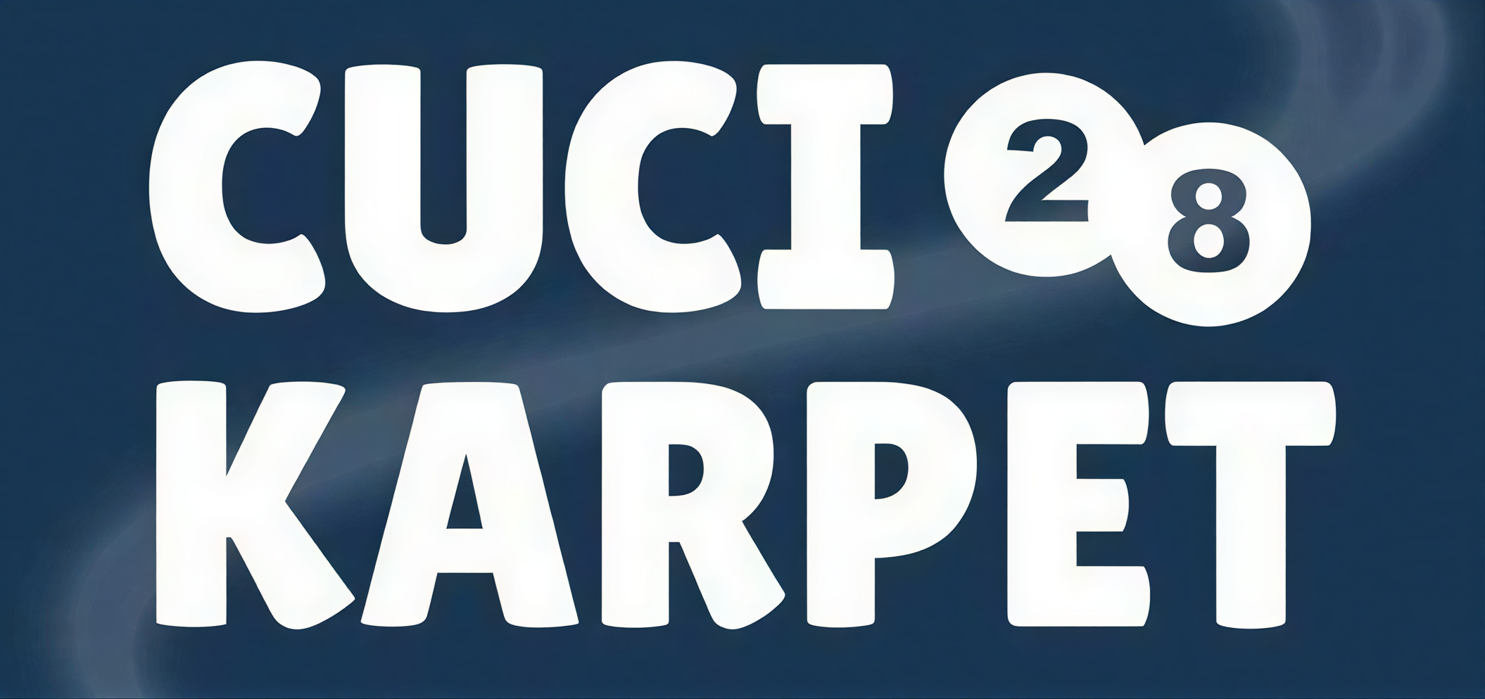 Cuci Karpet 28