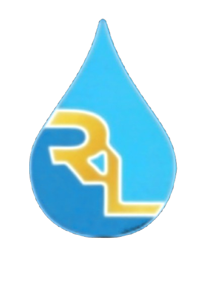 Rama Laundry