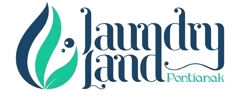 LaundryLand