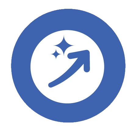 Laundrim